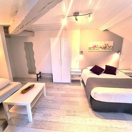 Hotel Le Bourgogne Cuiseaux エクステリア 写真